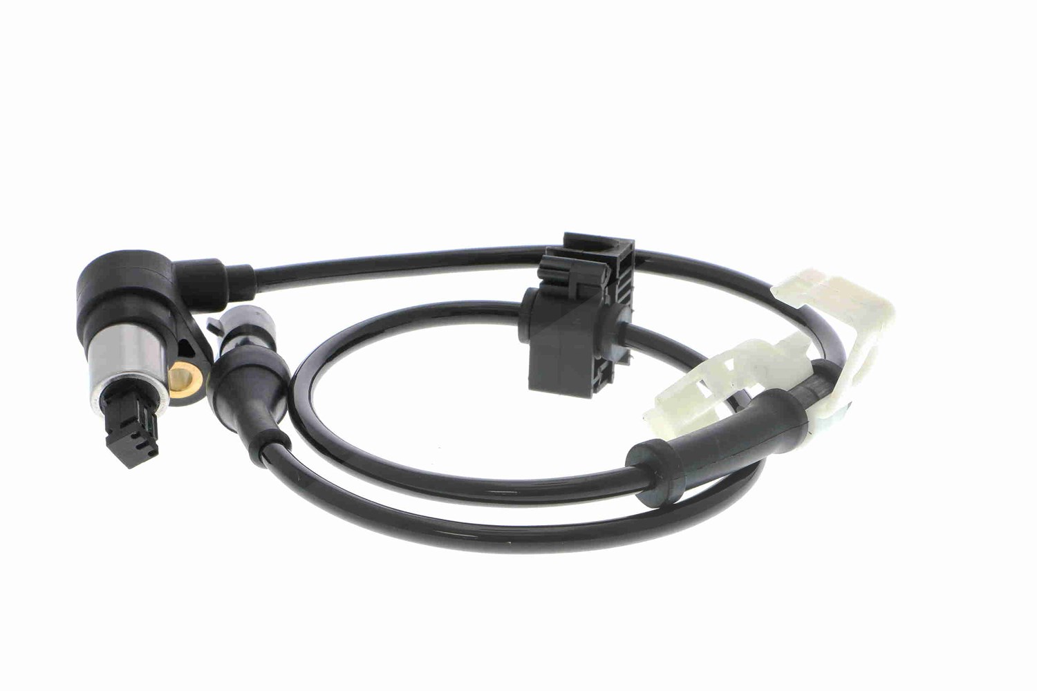 Vemo Sensor, Raddrehzahl [Hersteller-Nr. V25-72-1129] für Ford Usa