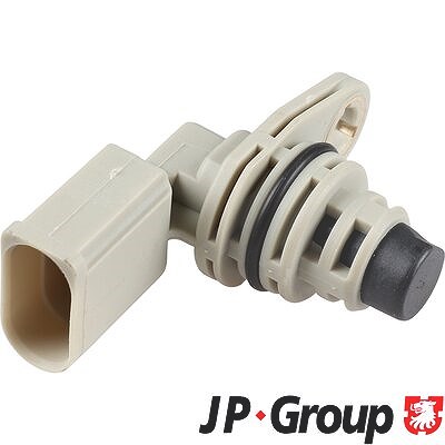 Jp Group Sensor, Nockenwellenposition [Hersteller-Nr. 1194200200] für Skoda, Seat, Audi, VW