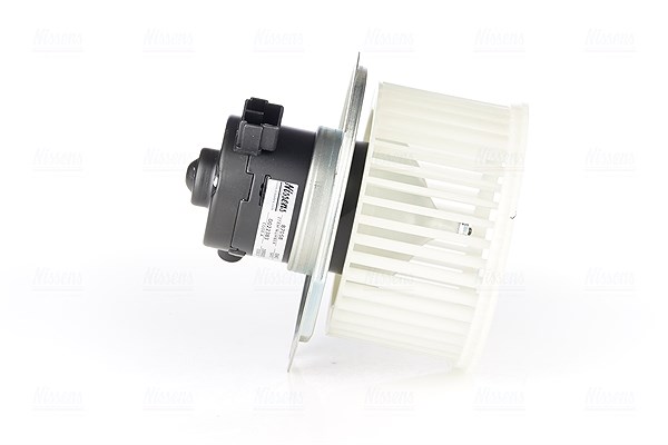 Nissens Innenraumgebläse [Hersteller-Nr. 87058] für Daewoo