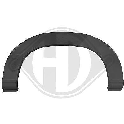 Diederichs Seitenwand [Hersteller-Nr. 9740631] für Peugeot, Citroën, Fiat