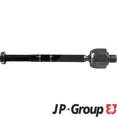 Jp Group Axialgelenk, Spurstange [Hersteller-Nr. 5444500200] für Jaguar