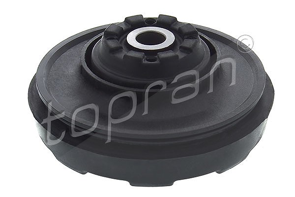 Topran Federbeinstützlager [Hersteller-Nr. 208232] für Opel, Vauxhall