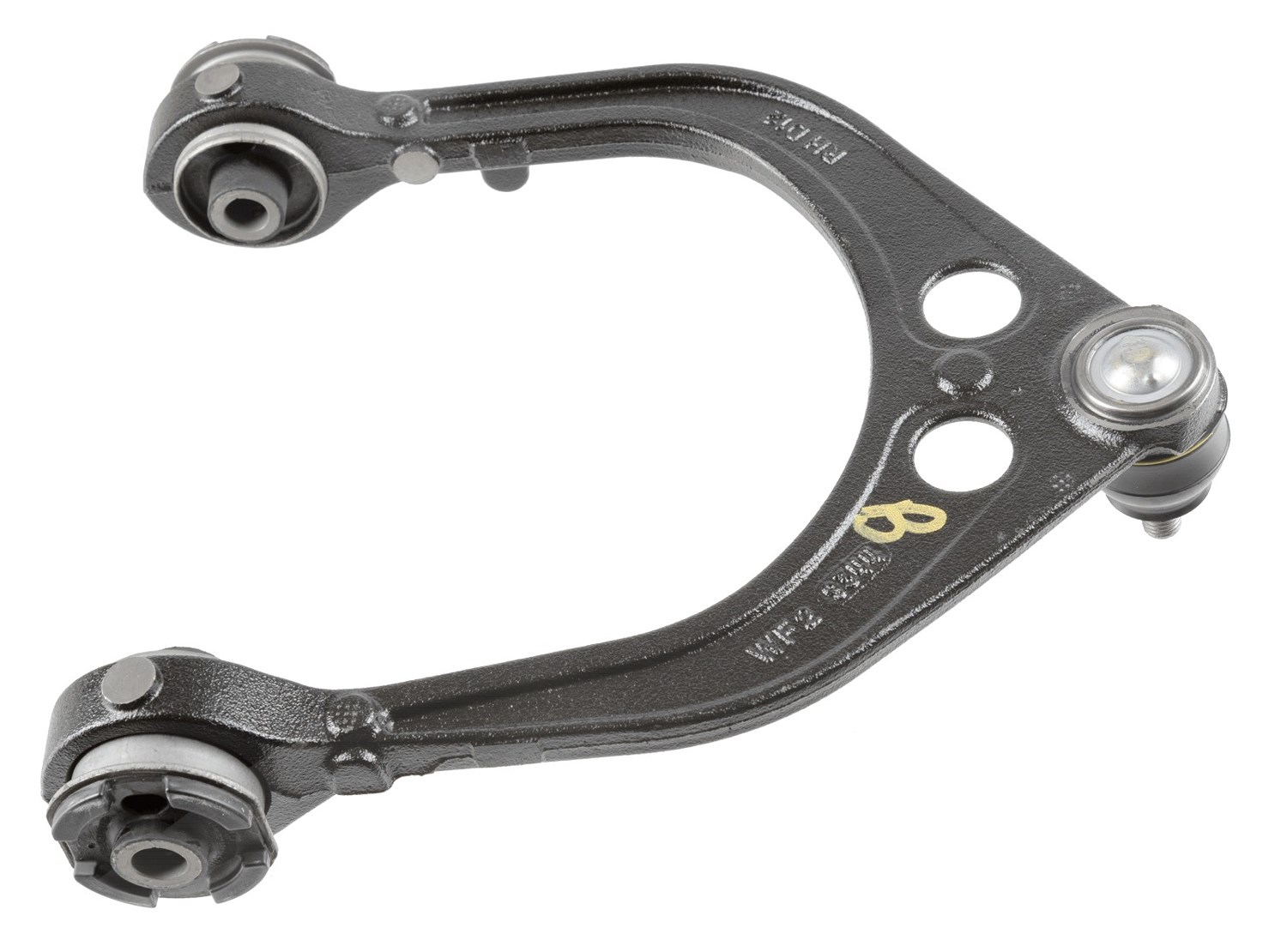 Lemförder Querlenker Vorderachse oben rechts [Hersteller-Nr. 3435901] für Chrysler, Dodge
