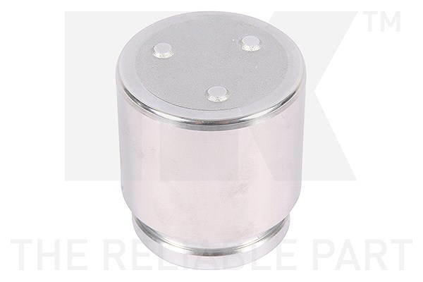 Nk Kolben, Bremssattel [Hersteller-Nr. 8630009] für Mitsubishi, Vauxhall, Isuzu, Saab, Opel