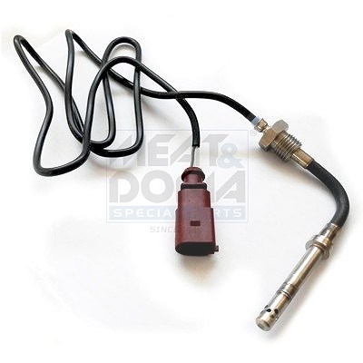 Meat & Doria Sensor, Abgastemperatur [Hersteller-Nr. 12246] für VW, Audi