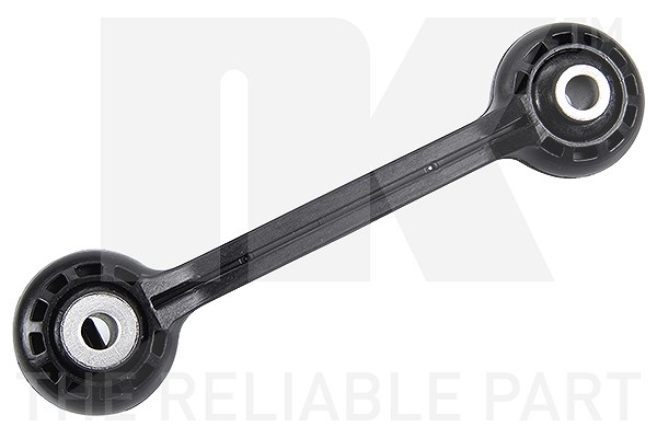 Nk Stange/Strebe, Stabilisator [Hersteller-Nr. 5114757] für Audi, VW