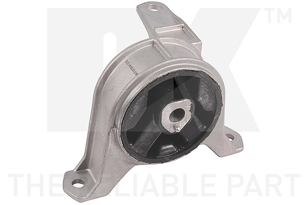 Nk Lagerung, Motor [Hersteller-Nr. 59736044] für Opel, Vauxhall