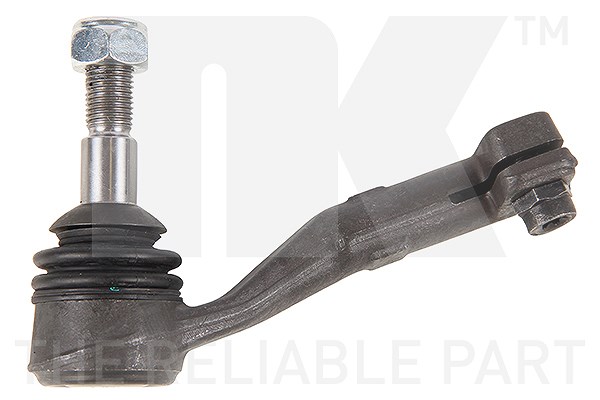Nk Spurstangenkopf [Hersteller-Nr. 5031527] für BMW
