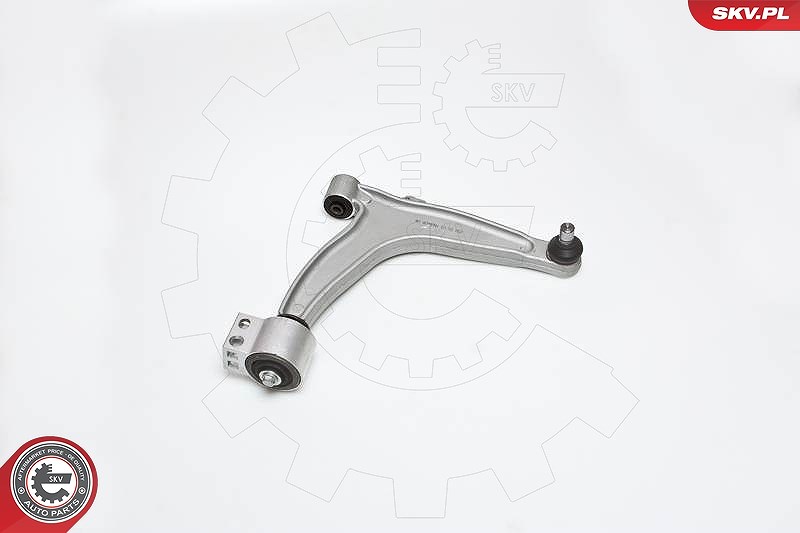 Esen Skv Lenker, Radaufhängung [Hersteller-Nr. 04SKV007] für Vauxhall, Saab, Fiat, Opel