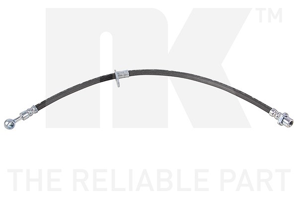 Nk Bremsschlauch [Hersteller-Nr. 854413] für Subaru
