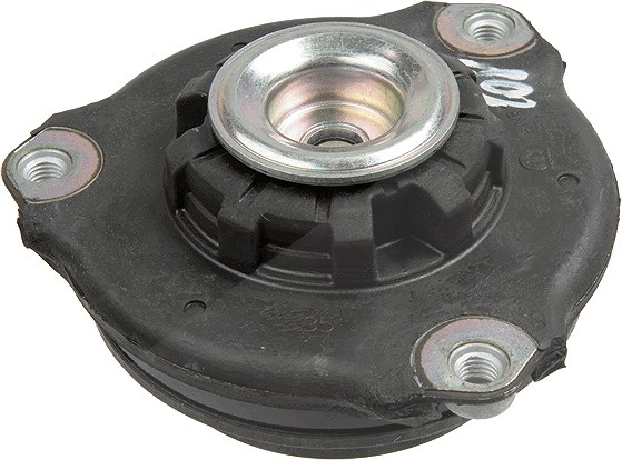 Lemförder Federbeinstützlager [Hersteller-Nr. 3950701] für Jeep, Fiat