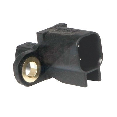 Meat & Doria Sensor, Raddrehzahl [Hersteller-Nr. 90105] für Volvo, Ford, Mazda