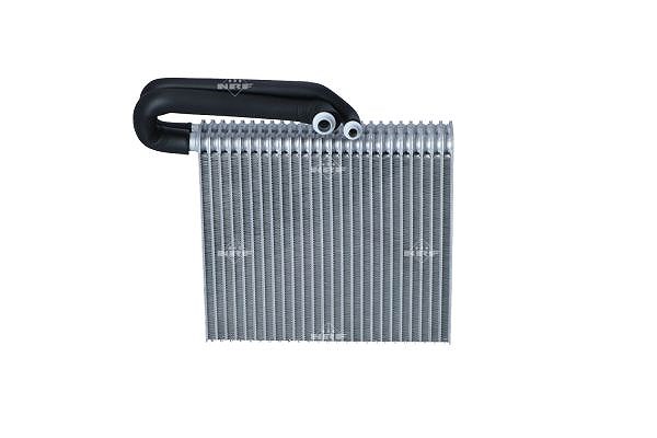 Nrf Verdampfer, Klimaanlage [Hersteller-Nr. 36110] für Fiat, Saab, Opel