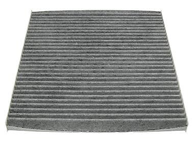 Corteco Filter, Innenraumluft ERSTAUSRÜSTERQUALITÄT [Hersteller-Nr. 80000780] für Hyundai, Kia