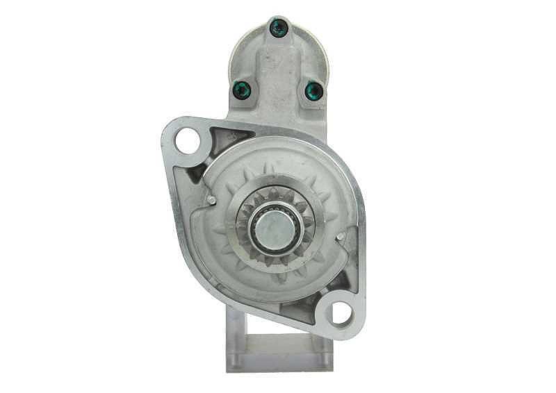 Bv Psh Starter [Hersteller-Nr. 300.903.132.010] für VW, Seat, Man, Skoda, Audi