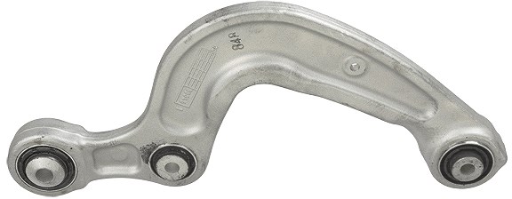 Lemförder Lenker, Radaufhängung [Hersteller-Nr. 3961301] für Audi