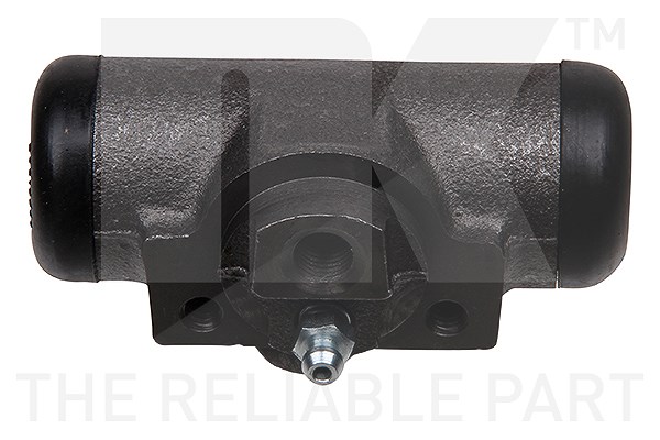 Nk Radbremszylinder [Hersteller-Nr. 809304] für Dodge, Chrysler, Plymouth