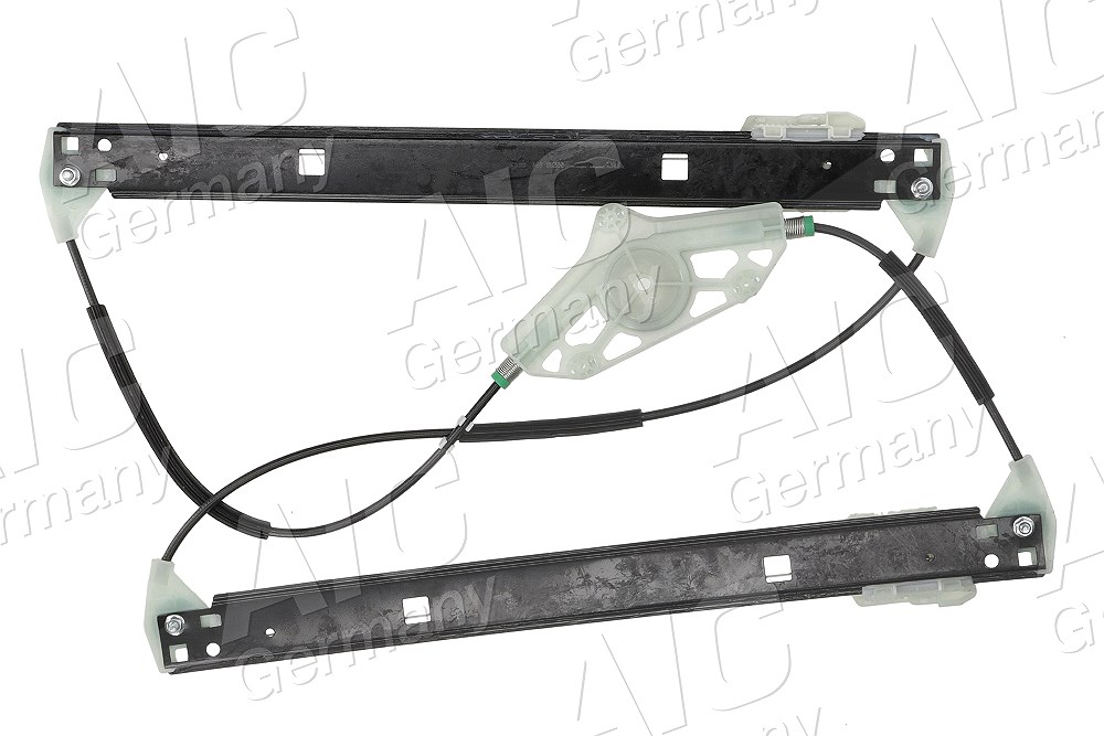Aic Fensterheber [Hersteller-Nr. 55589] für Skoda