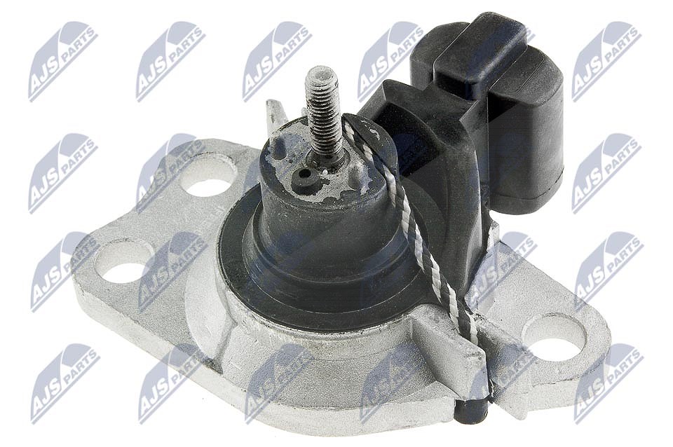 Nty Lagerung, Motor [Hersteller-Nr. ZPS-RE-051] für Nissan, Renault