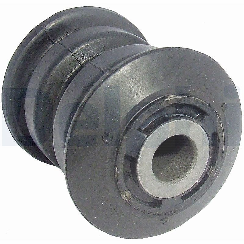 Delphi Lagerung, Lenker [Hersteller-Nr. TD847W] für VW, Mercedes-Benz