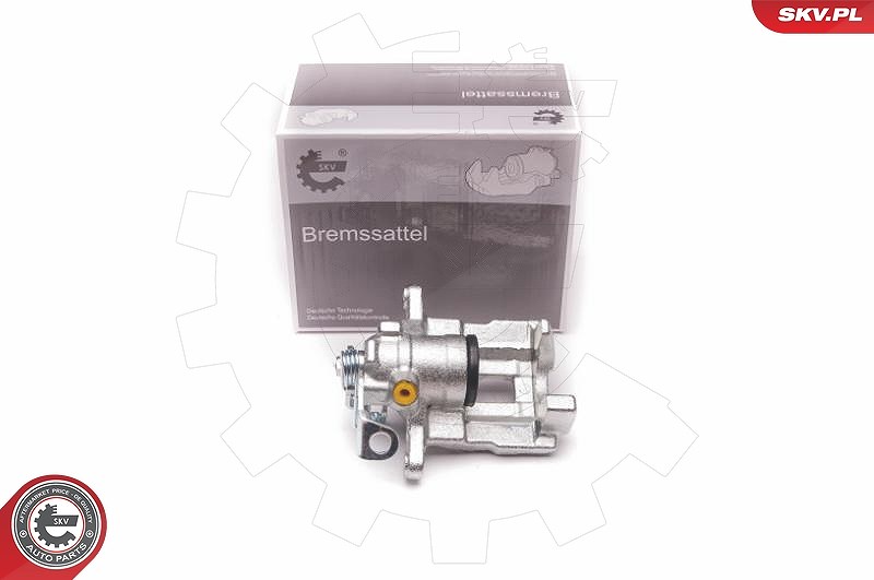 Esen Skv Bremssattel [Hersteller-Nr. 23SKV297] für VW, Ford, Seat