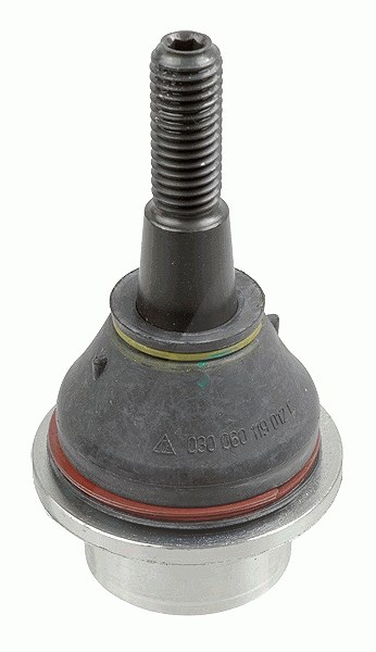 Lemförder Trag-/Führungsgelenk [Hersteller-Nr. 3764501] für Jaguar
