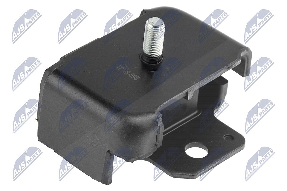 Nty Lagerung, Motor [Hersteller-Nr. ZPS-NS-098] für Nissan