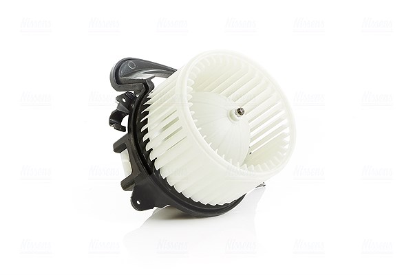 Nissens Innenraumgebläse [Hersteller-Nr. 87243] für Abarth, Fiat, Opel
