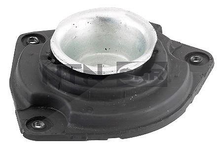 Snr Federbeinstützlager [Hersteller-Nr. KBLF41805] für Renault, Nissan