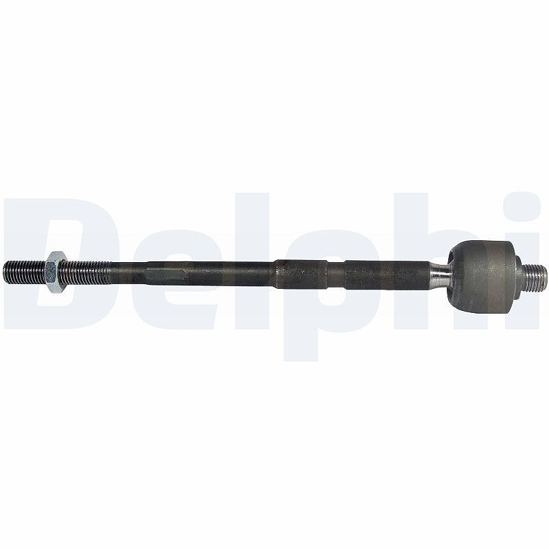 Delphi Axialgelenk, Spurstange [Hersteller-Nr. TA2716] für Fiat, Ford, Abarth