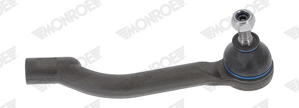 Monroe Spurstangenkopf [Hersteller-Nr. L10126] für Nissan