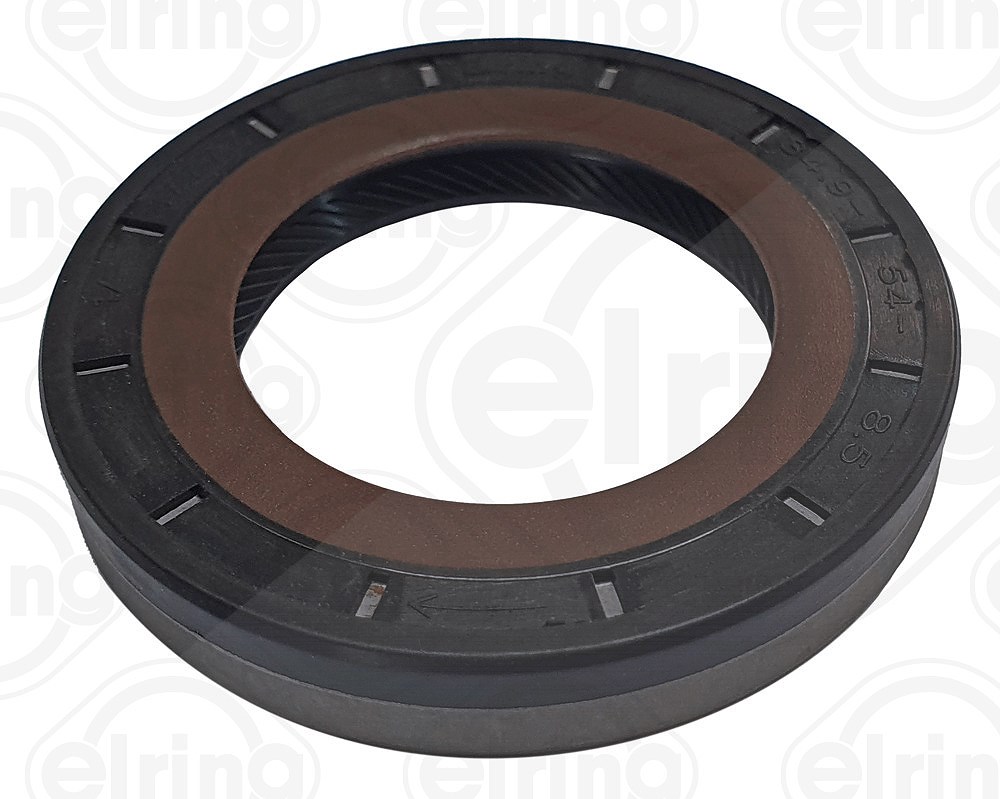 Elring Dichtring [Hersteller-Nr. 381.710] für Fiat, Citroën, Peugeot