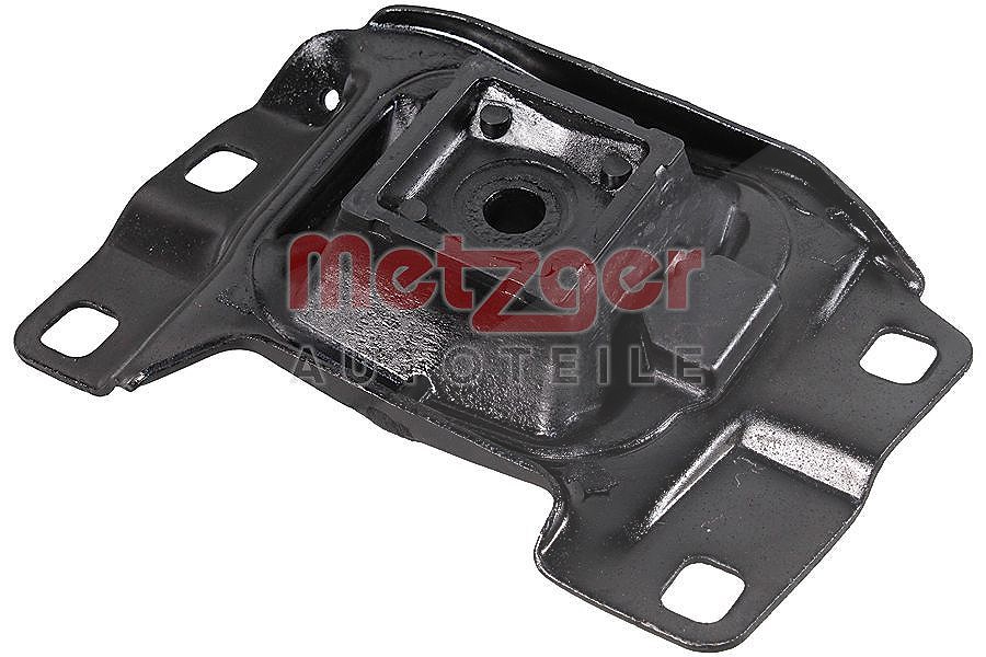 Metzger Autoteile Lagerung, Schaltgetriebe [Hersteller-Nr. 8053841] für Ford