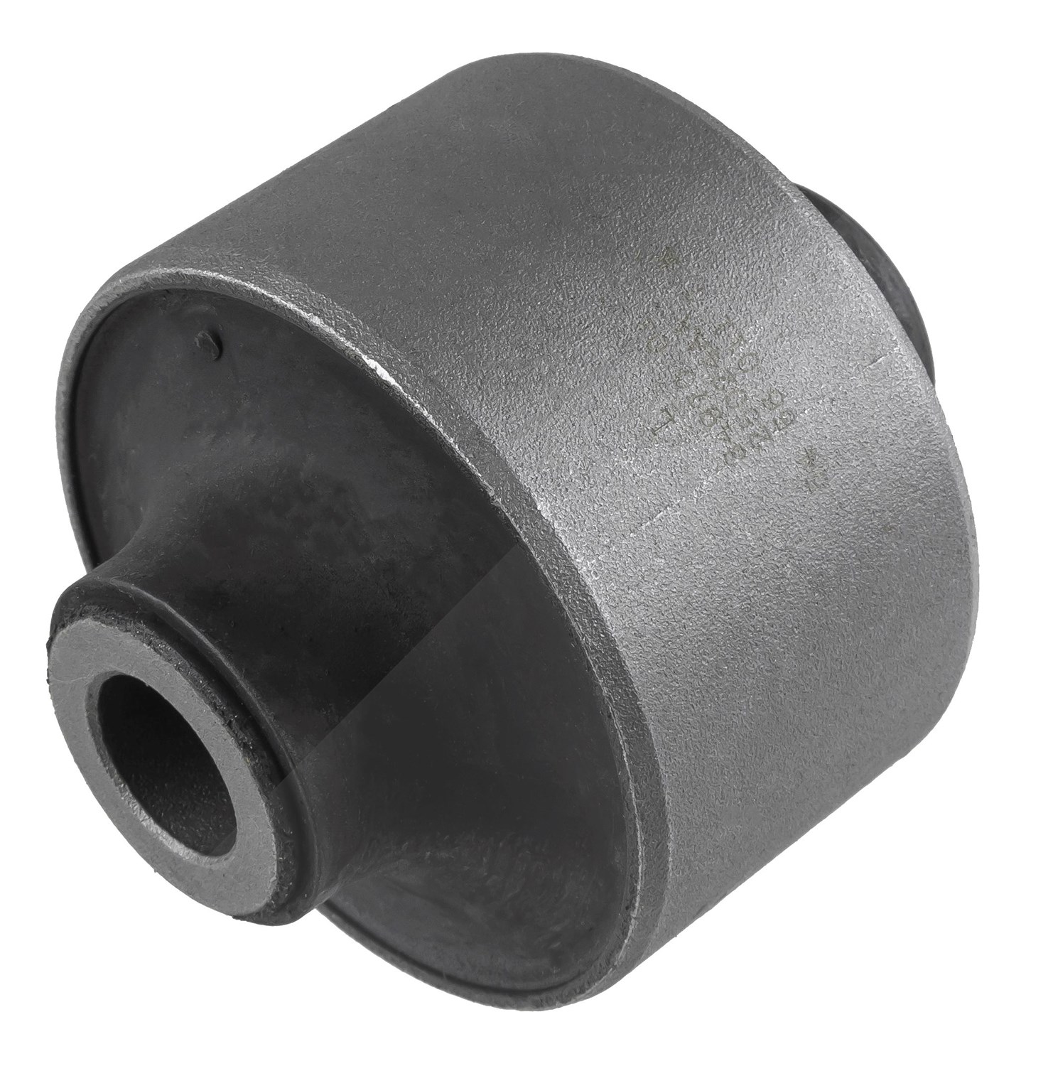 Lemförder Lagerung, Lenker [Hersteller-Nr. 3497001] für Vauxhall, Renault, Nissan, Opel