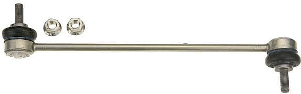 Trw Stange/Strebe, Stabilisator [Hersteller-Nr. JTS566] für Fiat, Citroën, Peugeot