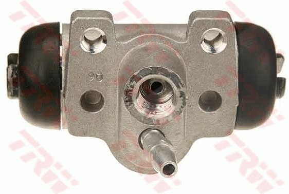 Trw Radbremszylinder [Hersteller-Nr. BWD341] für Honda
