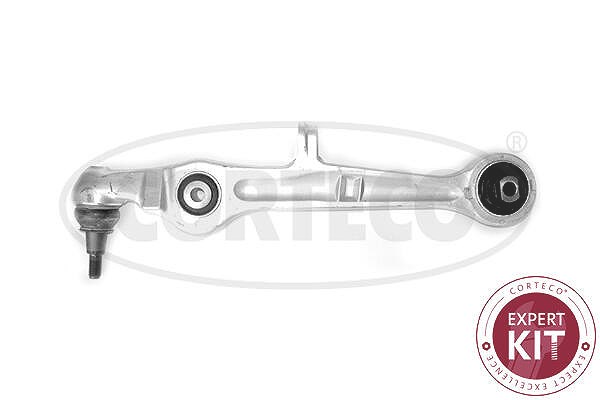 Corteco Lenker, Radaufhängung [Hersteller-Nr. 49398449] für Skoda, Audi, VW