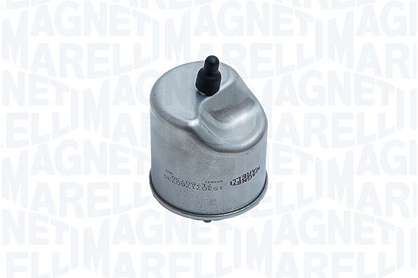 Magneti Marelli Kraftstofffilter [Hersteller-Nr. 153071760730] für Volvo, Mazda, Ford