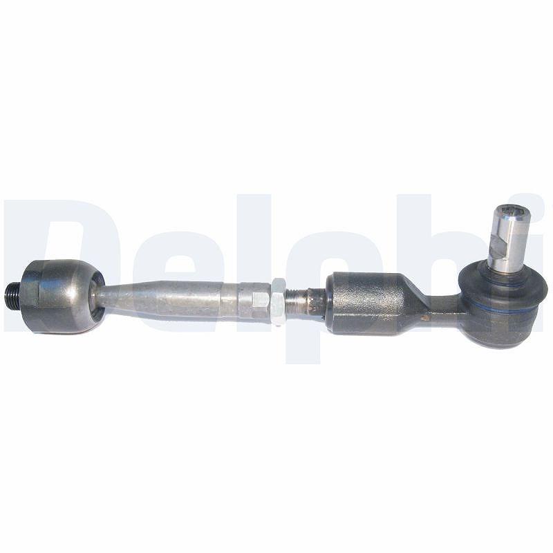 Delphi Spurstange [Hersteller-Nr. TL501] für VW, Audi, Skoda