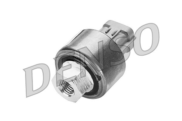 Denso Druckschalter, Klimaanlage [Hersteller-Nr. DPS09003] für Lancia, Fiat, Alfa Romeo