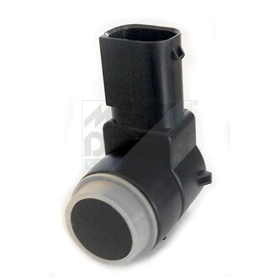 Meat & Doria Sensor, Einparkhilfe [Hersteller-Nr. 94530] für Citroën, Peugeot