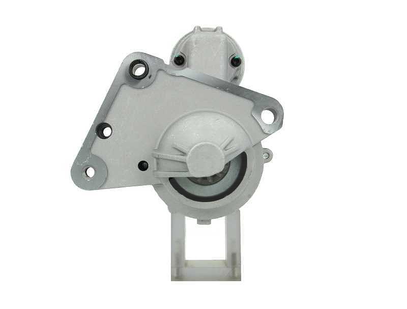 Bv Psh Starter [Hersteller-Nr. 220.524.113.000] für Opel, Peugeot, Audi, Suzuki, Ds, Seat, VW, Toyota, Fiat, Vauxhall, Citroën, Skoda