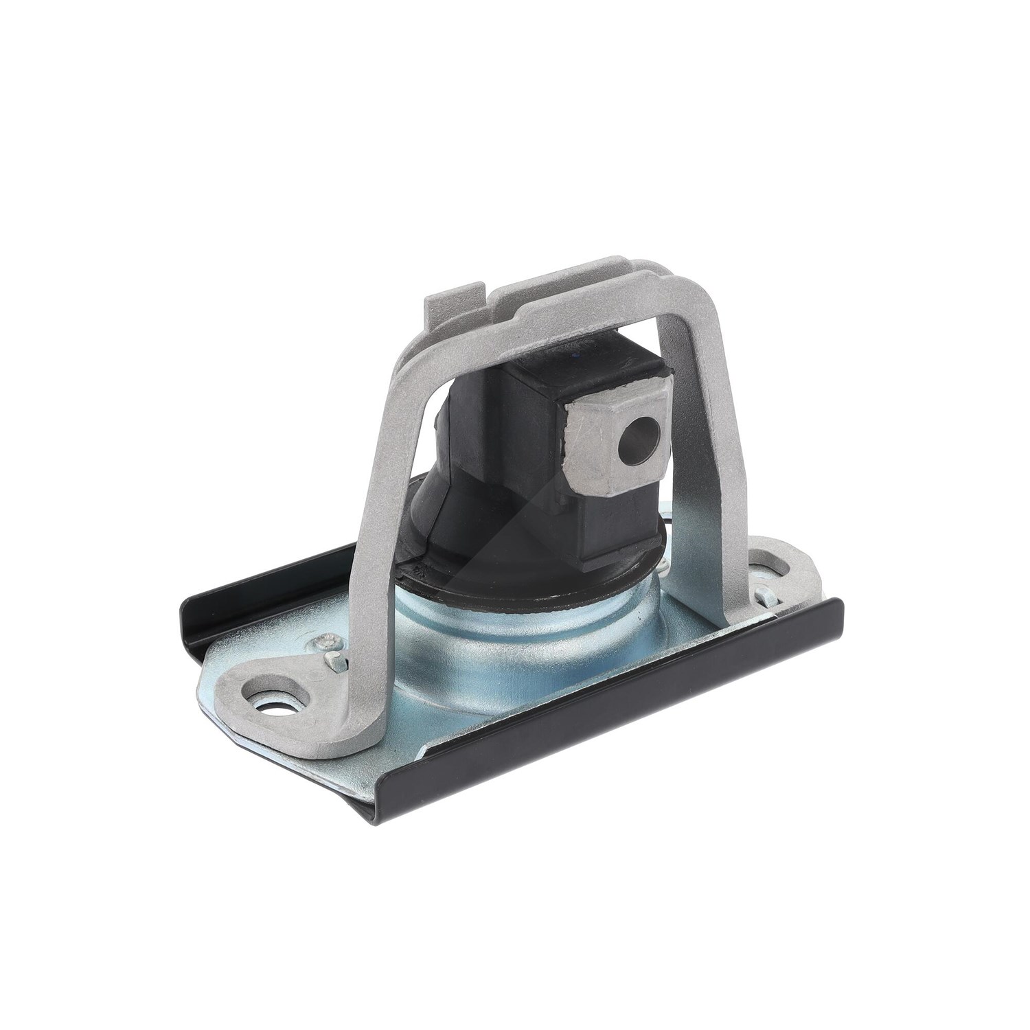 Corteco Lagerung, Motor ERSTAUSRÜSTERQUALITÄT [Hersteller-Nr. 49368507] für Opel, Vauxhall