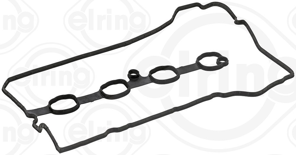 Elring Dichtung, Zylinderkopfhaube [Hersteller-Nr. 550.140] für Mazda