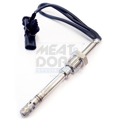Meat & Doria Sensor, Abgastemperatur [Hersteller-Nr. 12008] für Volvo
