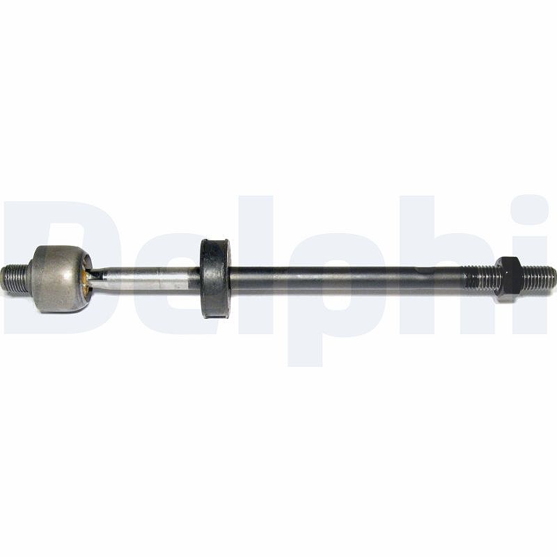 Delphi Axialgelenk, Spurstange [Hersteller-Nr. TA1712] für Volvo