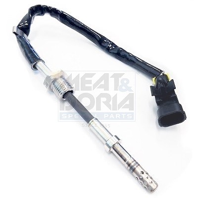 Meat & Doria Sensor, Abgastemperatur [Hersteller-Nr. 11961] für Chevrolet, Vauxhall, Opel
