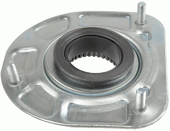 Lemförder Federbeinstützlager [Hersteller-Nr. 3049801] für Volvo