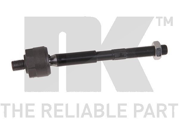 Nk Axialgelenk, Spurstange [Hersteller-Nr. 5032543] für VW, Ford, Seat
