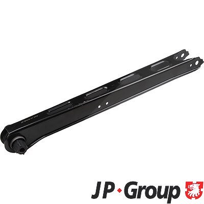 Jp Group Lenker, Radaufhängung [Hersteller-Nr. 1250200200] für Opel, Saab, Vauxhall